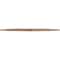 Ekena Millwork Augustus Wood Fretwork Pierced Ceiling Medallion, Birch, 18"OD x 6 3/8"ID x 3/8"T CMWP18X18X0375AUBI - alternate 2